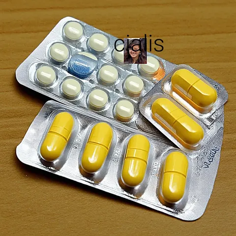 Cialis senza ricetta farmacia